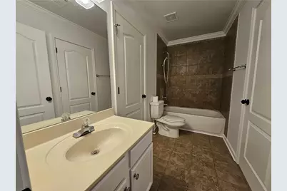 4186 Terrace Oaks Court, Suwanee, GA 30024 - Photo 20