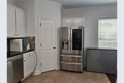 4186 Terrace Oaks Court, Suwanee, GA 30024 - Photo 10