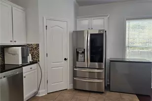 4186 Terrace Oaks Ct, Suwanee, GA 30024 - Photo 10