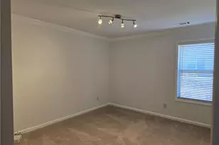 4186 Terrace Oaks Ct, Suwanee, GA 30024 - Photo 14