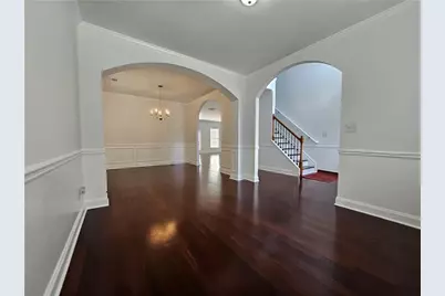 4186 Terrace Oaks Court, Suwanee, GA 30024 - Photo 4