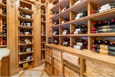 2288 Peachtree Road NW #6, Atlanta, GA 30305 - Photo 14