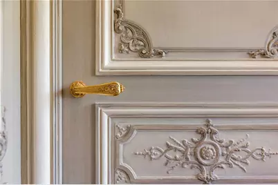 2288 Peachtree Road NW #6, Atlanta, GA 30305 - Photo 30