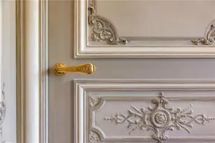 2288 Peachtree Rd NW, Atlanta, GA 30305 - Photo 30