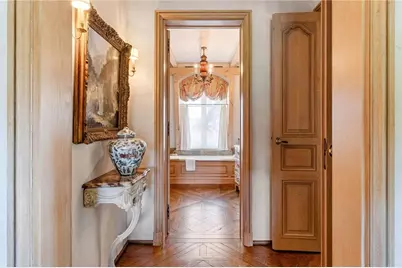 2288 Peachtree Road NW #6, Atlanta, GA 30305 - Photo 66