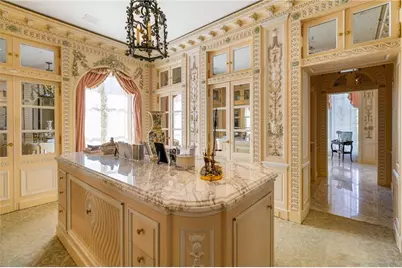 2288 Peachtree Road NW #6, Atlanta, GA 30305 - Photo 42