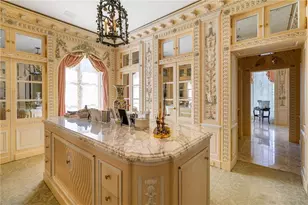 2288 Peachtree Rd NW, Atlanta, GA 30305 - Photo 42