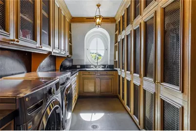 2288 Peachtree Road NW #6, Atlanta, GA 30305 - Photo 70