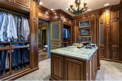 2288 Peachtree Road NW #6, Atlanta, GA 30305 - Photo 54