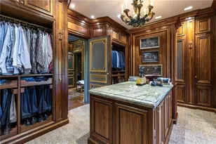 2288 Peachtree Rd NW, Atlanta, GA 30305 - Photo 54