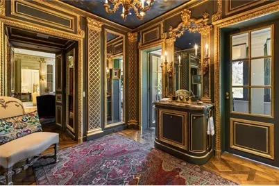 2288 Peachtree Road NW #6, Atlanta, GA 30305 - Photo 58