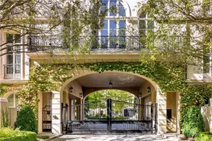 2288 Peachtree Rd NW, Atlanta, GA 30305 - Photo 84