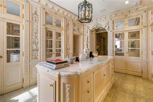 2288 Peachtree Rd NW, Atlanta, GA 30305 - Photo 40