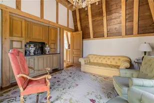 2288 Peachtree Rd NW, Atlanta, GA 30305 - Photo 72