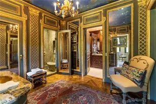 2288 Peachtree Rd NW, Atlanta, GA 30305 - Photo 60