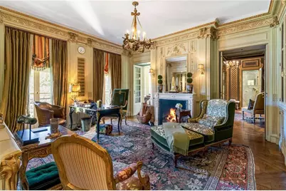 2288 Peachtree Road NW #6, Atlanta, GA 30305 - Photo 52