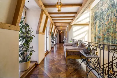 2288 Peachtree Road NW #6, Atlanta, GA 30305 - Photo 62