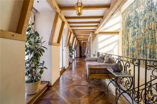 2288 Peachtree Rd NW, Atlanta, GA 30305 - Photo 62