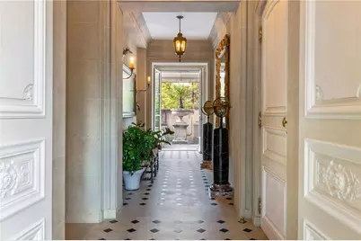 2288 Peachtree Road NW #6, Atlanta, GA 30305 - Photo 4