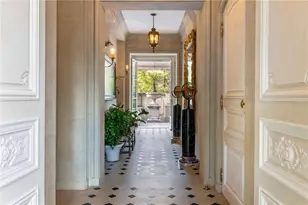 2288 Peachtree Rd NW, Atlanta, GA 30305 - Photo 4