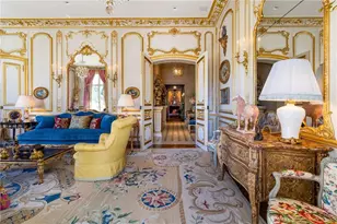 2288 Peachtree Rd NW, Atlanta, GA 30305 - Photo 20