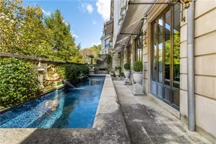 2288 Peachtree Rd NW, Atlanta, GA 30305 - Photo 82