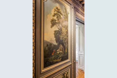 2288 Peachtree Road NW #6, Atlanta, GA 30305 - Photo 26