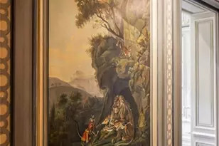 2288 Peachtree Rd NW, Atlanta, GA 30305 - Photo 26