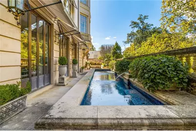 2288 Peachtree Road NW #6, Atlanta, GA 30305 - Photo 78