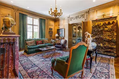 2288 Peachtree Road NW #6, Atlanta, GA 30305 - Photo 36