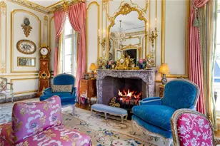 2288 Peachtree Rd NW, Atlanta, GA 30305 - Photo 18