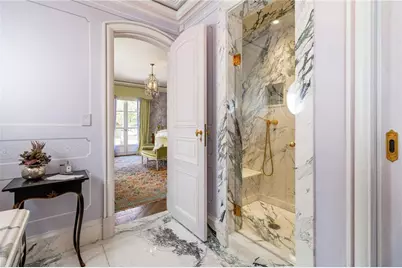 2288 Peachtree Road NW #6, Atlanta, GA 30305 - Photo 12