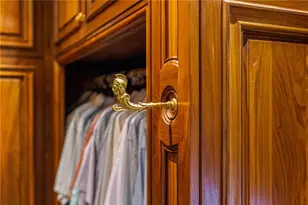 2288 Peachtree Rd NW, Atlanta, GA 30305 - Photo 56