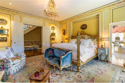 2288 Peachtree Road NW #6, Atlanta, GA 30305 - Photo 50