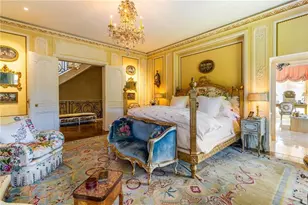 2288 Peachtree Rd NW, Atlanta, GA 30305 - Photo 50