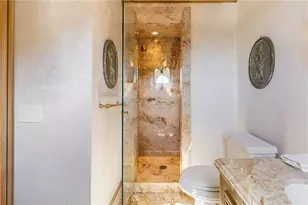 2288 Peachtree Rd NW, Atlanta, GA 30305 - Photo 74