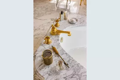 2288 Peachtree Road NW #6, Atlanta, GA 30305 - Photo 46