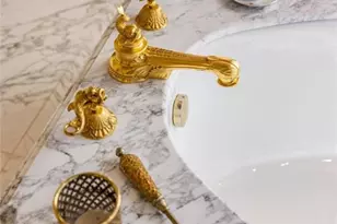 2288 Peachtree Rd NW, Atlanta, GA 30305 - Photo 46