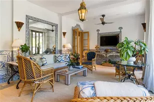 2288 Peachtree Rd NW, Atlanta, GA 30305 - Photo 6