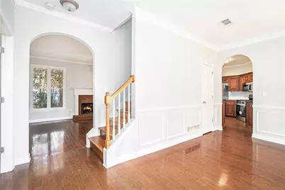 5090 Verbena Drive NW, Acworth, GA 30102 - Photo 8