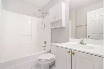 5090 Verbena Drive NW, Acworth, GA 30102 - Photo 14