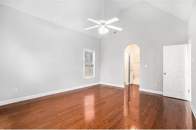 5090 Verbena Drive NW, Acworth, GA 30102 - Photo 10