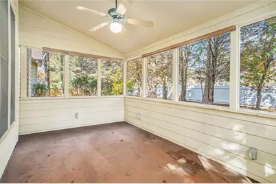 5090 Verbena Drive NW, Acworth, GA 30102 - Photo 18