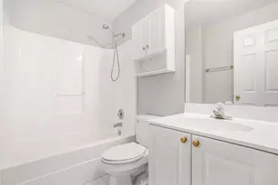 5090 Verbena Dr NW, Acworth, GA 30102 - Photo 14