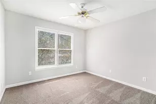 5090 Verbena Dr NW, Acworth, GA 30102 - Photo 16