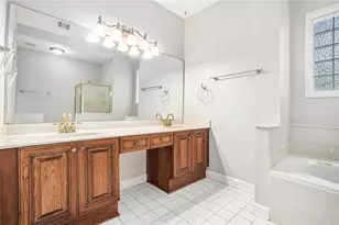 5090 Verbena Dr NW, Acworth, GA 30102 - Photo 12