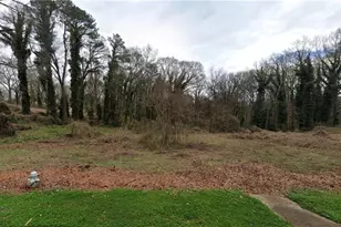 461 Booker Ave, Scottdale, GA 30079 - Photo 1