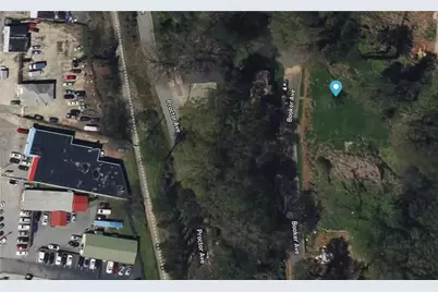 461 Booker Avenue, Scottdale, GA 30079 - Photo 2