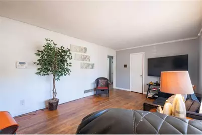 1979 Creekside Court, Decatur, GA 30032 - Photo 6