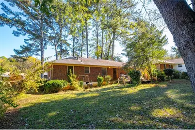 1979 Creekside Court, Decatur, GA 30032 - Photo 14